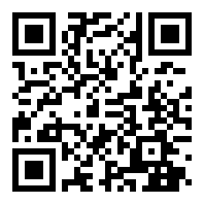 次中量级和中量级相差多重（重量级比赛就不分体重了吗）