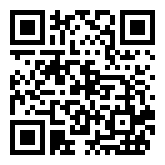 武林外传冰雪奇缘怎么做