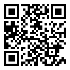 大运会跆拳道比赛赛程