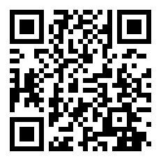 请问将武将牌翻面是什么意思（曹植三国杀能一直翻面吗）