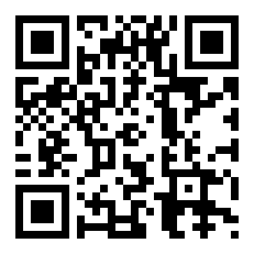 奥拉朱旺为什么只有两个冠军