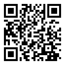 武汉经开区是远城区还是中心城区