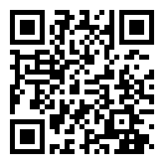 武汉地铁4号线途经站点