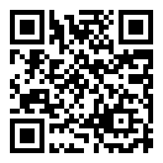 武广段高铁路基沉降原因（武广全称是什么）