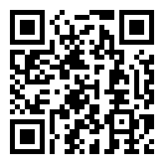 海岛奇兵“扎卡定理”（海岛奇兵扎卡定理谁发现的）