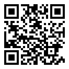 武大郎烧饼配方