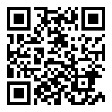 羽生结弦座长是什么意思