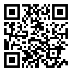 电子的空间运动状态是什么（化学空间运动状态怎么判断）