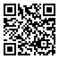 五一旅游带娃最佳去处（五一长春旅游攻略必玩的景点）