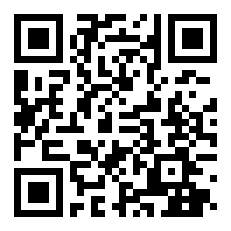 atp巡回赛总决赛含金量高吗