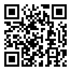 五香牛肉最正宗的做法（五香牛肉的家常做法最简单的）