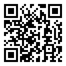 世界上真的有五头蛇吗（五头蟒是什么意思）