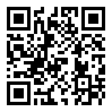 油焖大虾发源地（潜江哪家油闷大虾最好吃）