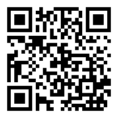 晴天霹雳与五雷轰顶的区别（天宫五雷轰顶伤害怎么最大化）