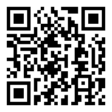 罗斯是退役了吗（梅西是不是德里克罗斯的粉丝）