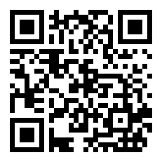 过五关斩六将的意思是什么（过五关斩六将的详细过程）