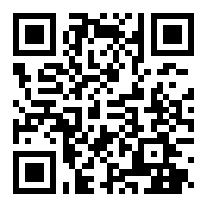 100米预赛破纪录加分吗