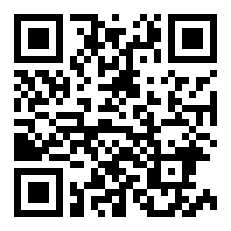 湖人冠军年份（湖人拿过几个总冠军）