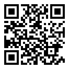 五层什么意思（五层纸怎么表示）