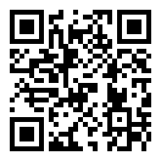 守岁杜甫古诗（守岁的两层意思是什么）