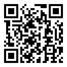 五笔输入法怎么打（五笔输入法怎么打）