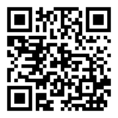 五阿哥与欣荣圆吻第几集（永琪把欣荣当成小燕子亲吻第几集）