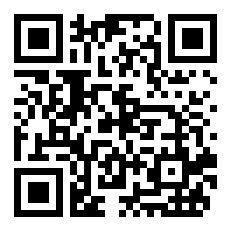 梧桐树爬山路线时间