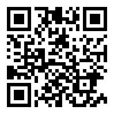 杜润旺为什么叫驴哥