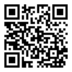 世界杯十六强晋级规则（世界杯小组16强出线规则）