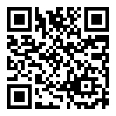 双掌连环计是什么（用一句话概括吴用巧用连环计）