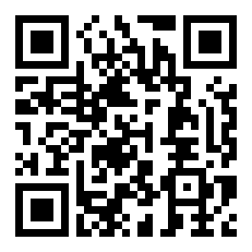 汉密尔顿2824-2什么意思（汉密尔顿哪个系列机芯最好）