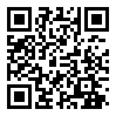 谁能说出奥林匹斯星传中所有神和出现过的人物的名字