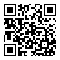 勇士vs湖人什么意思（湖人vs勇士一共有多少场）