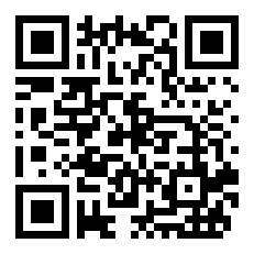 年年过年年难过下联是什么（年好过月难过的意思）