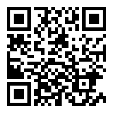 吴下阿蒙什么意思（吕蒙为什么叫吴下阿蒙）