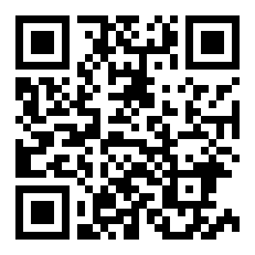鲨鱼开心的样子怎么写（鲨鱼开心的样子怎么写）