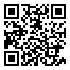 勇士夺冠后每个人奖金多少（2008年勇士夺冠了吗）