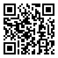 奔跑吧泥潭是几号播出