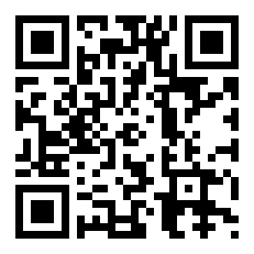 大连马拉松中签容易吗（2023大连马拉松有哪些赞助商）