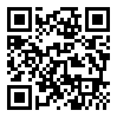 吴昌硕与董其昌谁的成就更高