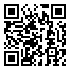 谁都会离开的文案