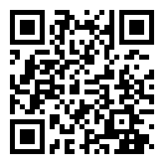 芜湖市区景点（芜湖景点介绍）