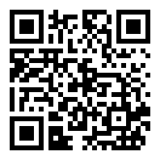 贝克汉姆光头发型（贝克汉姆年轻发型怎么剪）