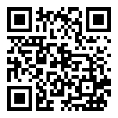 卧室无主灯利与弊（明装无主灯有什么优缺点）