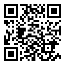 无氧每天做多长时间（无氧运动有哪些）