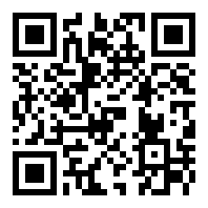 什么是奥运精神如何弘扬奥运精神