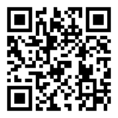 485无线通讯模块怎么连接（无线通信的计算公式）