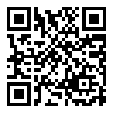 f1威廉姆斯现在用什么引擎