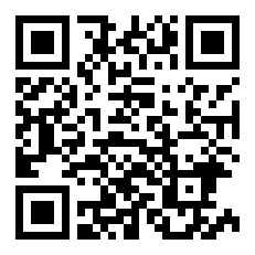 无线充电技术传输距离