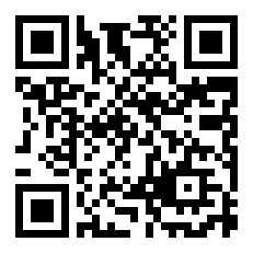 dnf猫头鹰怎么获取（dnf猫头鹰怎么获取）